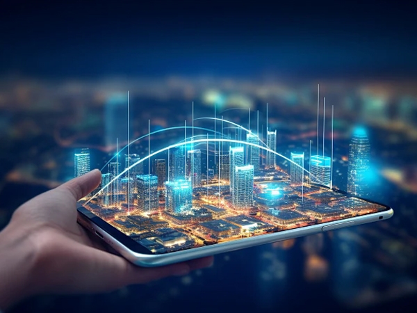 中国提出的全球首个电力储能用超级电容器国际标准成功立项