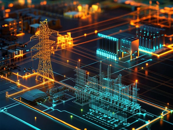 全球最大！广东国粤韶关综合利用发电扩建项目完成投产