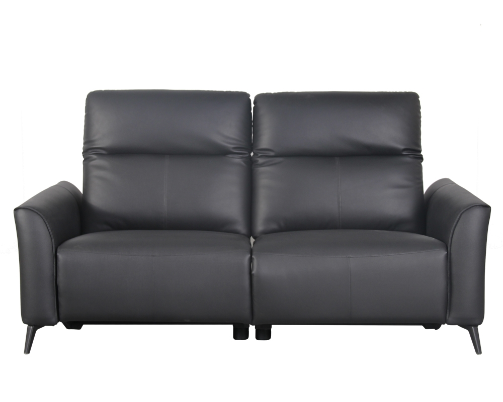 7997A